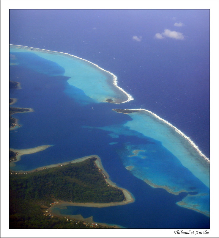 2009 - 08 - Tahae Raiatea 08